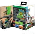 thumbnail image 7 of My Arcade - DGUNL-4120 - All-Star Stadium Pico Player, 7 of 7