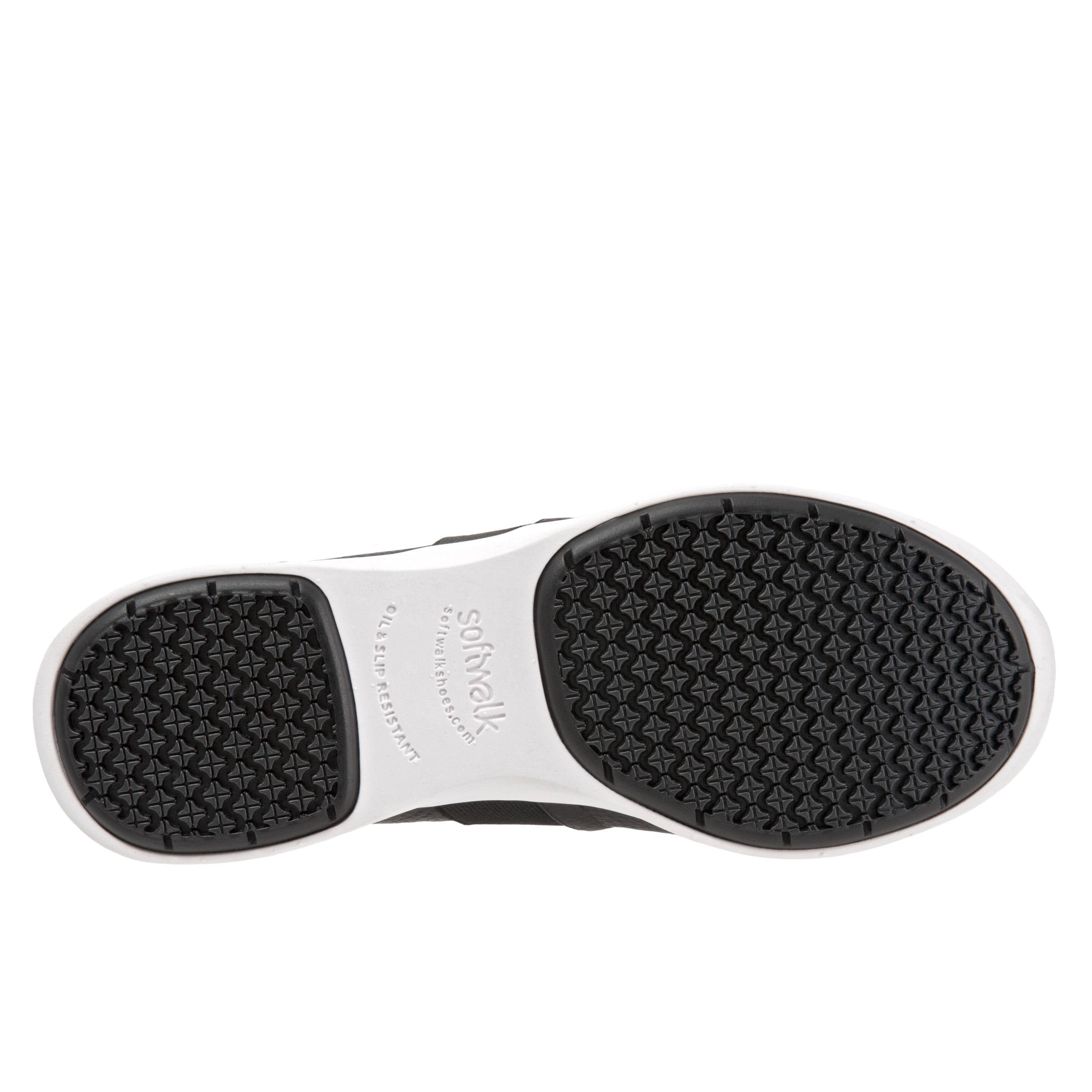 grey's anatomy softwalk vantage