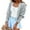 Grey, variant on Fall Cardigans for Women Women's Cardigan Shrugs Long Sleeve Knit Cropped Bolero Shrug Open Front Casual Cardigans for Dresses(L)