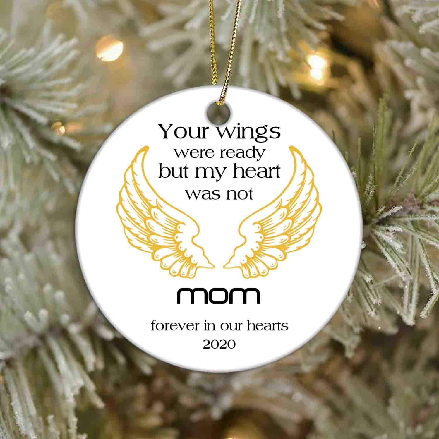 in memory of gifts in memory of gifts