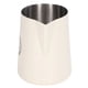 thumbnail image 5 of Taza De Espuma, Jarra De Espuma De Leche De Acero Inoxidable Con Pico Estrecho De Aplicación Amplia Para Oficina ANGGREK Blanco, 5 of 8