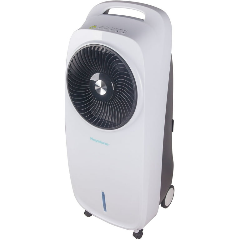 Mini swamp online cooler home depot