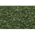 thumbnail image 2 of Woodland Scenics T1364 Turf Coarse Medium Green 32 oz WOOT1364, 2 of 3