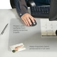 thumbnail image 3 of Artistic Double Layer Desk Pad, 3 of 3