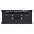 thumbnail image 3 of Amplificador de Guitarra BOSS ROLAND Katana-100 KTN-100-2 100W, 3 of 5