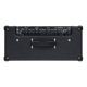thumbnail image 3 of Amplificador de Guitarra BOSS ROLAND Katana-100 KTN-100-2 100W, 3 of 5