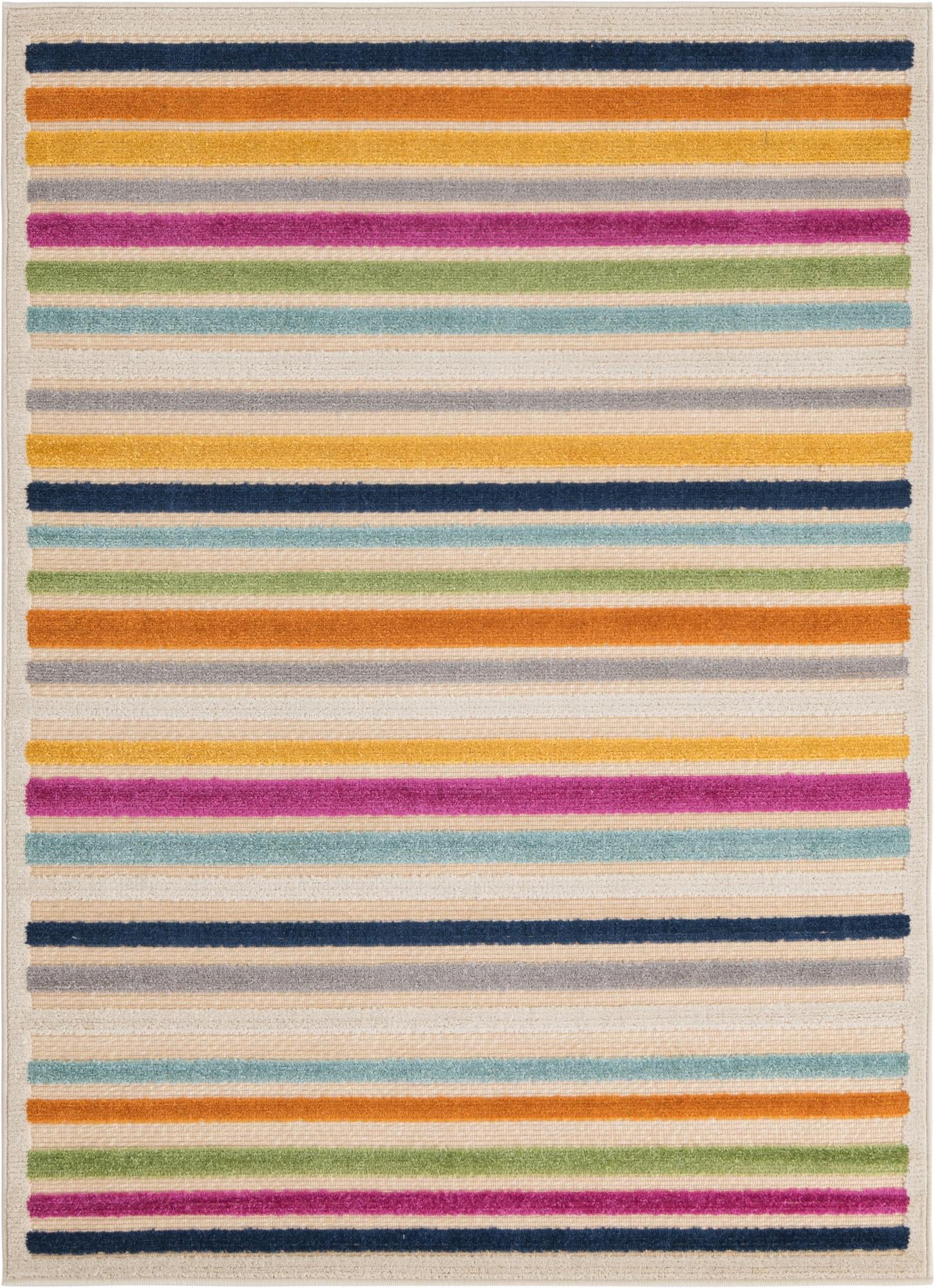 Entryways Rugs.com Aruba Outdoor Collection Rug – 2' x 3' Gray Low-Pile Rug Perfect for Any Outdoor Space Accent Pieces Breakfast Nooks Kitchens Entryways Rugs.com Aruba Outdoor Collection Rug – 2' x 3' Gray Low-Pile Rug Perfect for Any Outdoor Space Accent Pieces Breakfast Nooks Kitchens