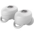 thumbnail image 4 of Wicked Audio Axoma True Wireless Headphones, 4 of 7