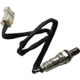 thumbnail image 3 of Oxygen Sensor Compatible with 2004-2011 Saab 9-3 2002-2005 Porsche 911 4Cyl 6Cyl 2.0L 3.6L 3.8L Sold individually, 3 of 5