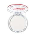 thumbnail image 3 of Setting Loose Powder Oil Control and Makeup Powder Long-lasting Loose Face Powder Makeup Powder for All Skin Types, 3 of 9