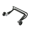 thumbnail image 4 of <p>Tablet Stand, Non-slip Tablet Holder For Laptop 7-10 Inch</p>, 4 of 7