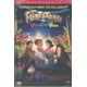 Flintstones in Viva Rock DVD – image 1 sur 2