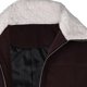 thumbnail image 5 of Disfraz de fantasía de Rick Grimes de The Walking Dead 2024 para niños y hombres, chaqueta para adultos, traje de fiesta de carnaval y Halloween, 5 of 5