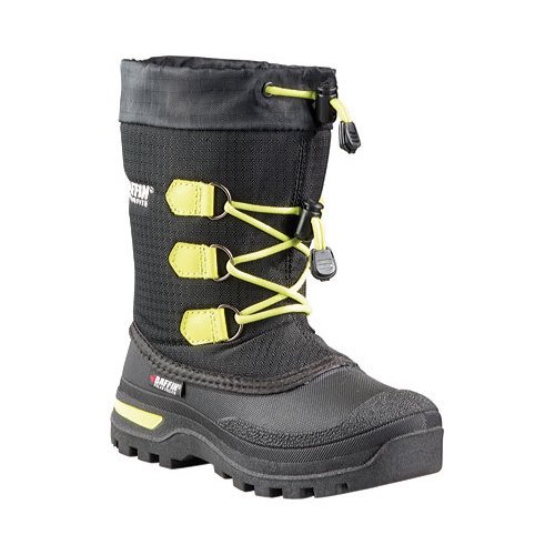 baffin children's winter boots