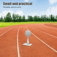 thumbnail image 4 of SOPOTUTU for Stainless Steel Target for Beginners Indoor Use 1Pack, 4 of 8