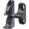 thumbnail image 2 of Magnetic Gate Latch With Side Pull - N346-201, 2 of 10