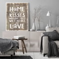 thumbnail image 3 of Wdftyju Pintura al óleo de letras por números, imagen sin marco pintada a mano, adorno para la habitación del hogar Wdftyju 6uy1ps3vt3bt8mx1, 3 of 9