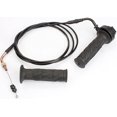 thumbnail image 4 of THROTTLE TURN HANDLE LINE ASSEMBLY FOR GY6 125CC-150CC ATV-SCOOTER ACCESSORIE US, 4 of 5