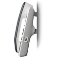 thumbnail image 2 of Poly - Telephone wall mounting bracket for desk phone, 2 of 2