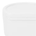 thumbnail image 3 of Protable Dental Retainer Box Orthodontic Dental Retainer False Teeth Storage BoxWhite, 3 of 4