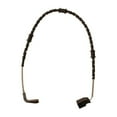 thumbnail image 4 of 250X New Front Brake Pad Wear Sensor For Jaguar XF XFR XFR-S XJ XJR XKR C2P12722, 4 of 10