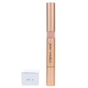 Active Light Under-Eye Concealer - No. 4 by Jane Iredale for Women - 0.07 oz Concealer