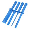 thumbnail image 2 of 18PCs FSI Injector Puller Remover Installer Tool Kit Fit for 1.2 1.4 1.6 1.8 2.0 3.0 3.2 3.6 4.0 FSi TFSi TSi Petrol Engine, 2 of 3
