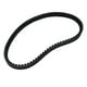 thumbnail image 1 of Correa De Transmisión, 10052 Goma Resistente A Altas Temperaturas Para Kart Racing Belt Para Modificación Para Actualizar Reemplazo Para Carter Cergrey 10052, 1 of 8