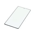 thumbnail image 3 of Replacement Front Glass Compatible For Samsung Galaxy S10 Lite, 3 of 4
