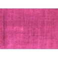 thumbnail image 1 of Ahgly Company Indoor Rectangle Oriental Pink Industrial Area Rugs, 5' x 8', 1 of 4