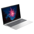 thumbnail image 2 of Laptop Hp 15-fb0215dx Touch 15.6" Core i5 16GB 512GB Plata, 2 of 4