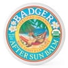 Badger After Sun Balm w/Blue Tansy & Lavender,