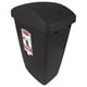 thumbnail image 4 of Bote de Basura Rubbermaid de 47.3 Litros, 4 of 4