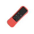 thumbnail image 4 of Protector De Control Remoto Funda De Control Remoto Humanizado De Silicona Negra Kearding EL013685-00, 4 of 6