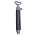 thumbnail image 1 of bomba de kayak Bomba Manual portátil canoa de emergencia bomba de achique manual flotante accesorios Hugtrwg Para estrenar, 1 of 7