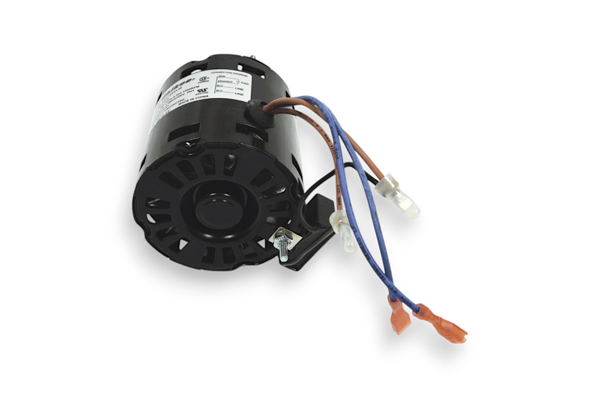 Aprilaire MOTOR 700A  700M 4670