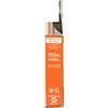 Sally Hansen Ultimate Shield Fortifying Base & Top Coat Nail Treatment, 0.45 fl oz