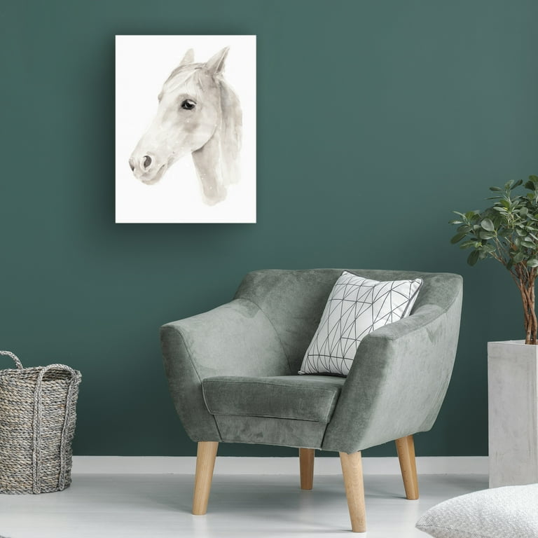 Disegno di mandala testiera bianca 160x126x4cm | Leroy Merlin