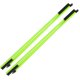 thumbnail image 4 of 3? Indicador de dirección de palo plegable, entrenador auxiliar, accesorios de equipo de Golf, color verde, 4 of 8
