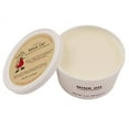 thumbnail image 2 of 3 OZ Angelus Mink Oil Waterproofer Paste, 2 of 3