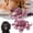 B, variant on ZJNGJC Squeaky Dog Toy for Puppy Teething, Plush Octopus Dog Toy, Puppy Chewing Toy, Soft Stuffed Chew Toys for Small Dogs Training and Keep Them Busy A