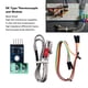 thumbnail image 4 of Max6675 MAX6675 tipo termopar y módulo multifuncional tipo K conjunto de sensores de temperatura termopar ANGGREK Otros, 4 of 8