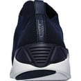 thumbnail image 4 of Women's Mark Nason Los Angeles A-Line Rider Sneaker Navy 6.5 M, 4 of 6