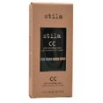 thumbnail image 2 of STILA CC Color Correcting Cream #03 Tone, 2 of 2