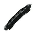 thumbnail image 1 of LEFU Replacement Main Brush Roller for BObsweep Bob PetHair Appetite Robot Vacuum Cleaner, Efficient Cleaning Accessory, Easy Installation, Durable Nylon and Plastic Material, 1 of 10