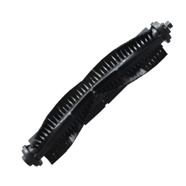 LEFU Replacement Main Brush Roller for BObsweep Bob PetHair Appetite Robot Vacuum Cleaner, Efficient Cleaning Accessory, Easy Installation, Durable Nylon and Plastic Material