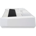 thumbnail image 4 of P-525 88-Key Digital Piano -, 4 of 4