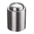 thumbnail image 2 of Selector de Tapón de Cerveza Rojo Reutilizable Perfecl Tapa de la botella de vino, 2 of 8