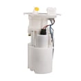 thumbnail image 1 of Conjunto de módulo de bomba de , para G35 M45 M35 para 3.5L E8534M SP4018M, accesorios de repuesto para vehículos de coche kusrkot Conjunto de bombas de combustible, 1 of 8