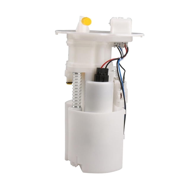 Conjunto de módulo de bomba de , para G35 M45 M35 para 3.5L E8534M SP4018M, accesorios de repuesto para vehículos de coche kusrkot Conjunto de bombas de combustible